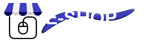E-Shop