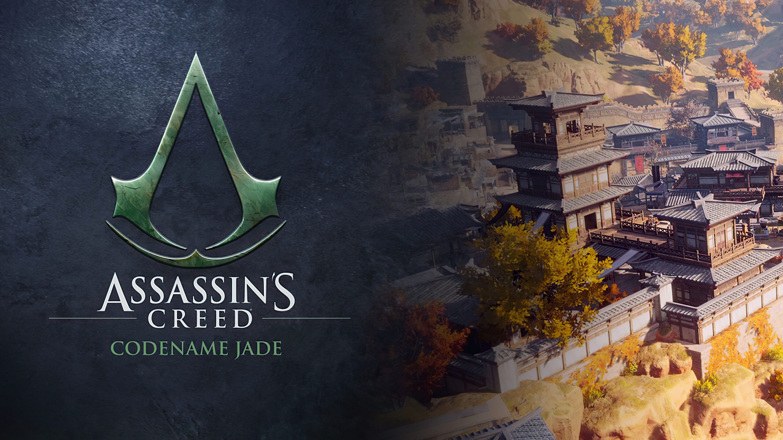 Se filtra gameplay de Assassin’s Creed: Jade, el próximo juego ambientado en China